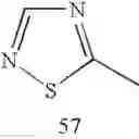 Fig. 153 - Water-soluble complex dye, recording fluid and recording method