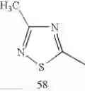 Fig. 154 - Water-soluble complex dye, recording fluid and recording method