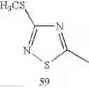 Fig. 155 - Water-soluble complex dye, recording fluid and recording method