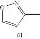 Fig. 157 - Water-soluble complex dye, recording fluid and recording method