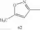 Fig. 158 - Water-soluble complex dye, recording fluid and recording method