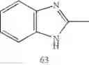 Fig. 159 - Water-soluble complex dye, recording fluid and recording method