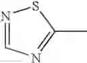 Fig. 16 - Water-soluble complex dye, recording fluid and recording method