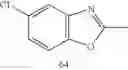 Fig. 160 - Water-soluble complex dye, recording fluid and recording method