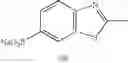 Fig. 162 - Water-soluble complex dye, recording fluid and recording method