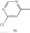Fig. 166 - Water-soluble complex dye, recording fluid and recording method