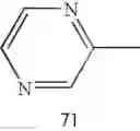 Fig. 167 - Water-soluble complex dye, recording fluid and recording method