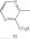 Fig. 168 - Water-soluble complex dye, recording fluid and recording method