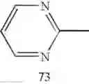 Fig. 169 - Water-soluble complex dye, recording fluid and recording method