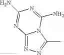 Fig. 17 - Water-soluble complex dye, recording fluid and recording method
