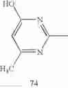 Fig. 170 - Water-soluble complex dye, recording fluid and recording method