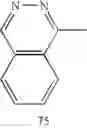Fig. 171 - Water-soluble complex dye, recording fluid and recording method