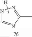 Fig. 172 - Water-soluble complex dye, recording fluid and recording method