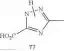 Fig. 173 - Water-soluble complex dye, recording fluid and recording method