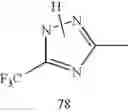 Fig. 174 - Water-soluble complex dye, recording fluid and recording method