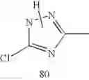 Fig. 176 - Water-soluble complex dye, recording fluid and recording method