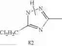 Fig. 178 - Water-soluble complex dye, recording fluid and recording method