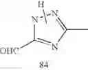 Fig. 180 - Water-soluble complex dye, recording fluid and recording method