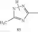 Fig. 181 - Water-soluble complex dye, recording fluid and recording method