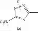 Fig. 182 - Water-soluble complex dye, recording fluid and recording method