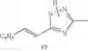 Fig. 183 - Water-soluble complex dye, recording fluid and recording method