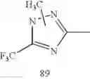 Fig. 185 - Water-soluble complex dye, recording fluid and recording method