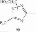 Fig. 186 - Water-soluble complex dye, recording fluid and recording method