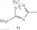 Fig. 187 - Water-soluble complex dye, recording fluid and recording method