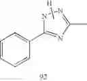 Fig. 188 - Water-soluble complex dye, recording fluid and recording method