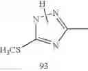 Fig. 189 - Water-soluble complex dye, recording fluid and recording method