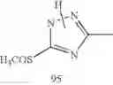 Fig. 191 - Water-soluble complex dye, recording fluid and recording method