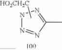 Fig. 196 - Water-soluble complex dye, recording fluid and recording method