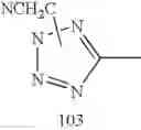 Fig. 199 - Water-soluble complex dye, recording fluid and recording method
