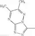 Fig. 20 - Water-soluble complex dye, recording fluid and recording method