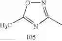Fig. 201 - Water-soluble complex dye, recording fluid and recording method