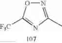 Fig. 203 - Water-soluble complex dye, recording fluid and recording method