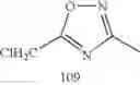 Fig. 205 - Water-soluble complex dye, recording fluid and recording method