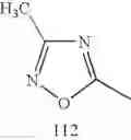 Fig. 208 - Water-soluble complex dye, recording fluid and recording method
