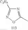 Fig. 209 - Water-soluble complex dye, recording fluid and recording method