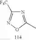 Fig. 210 - Water-soluble complex dye, recording fluid and recording method