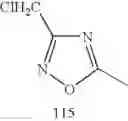 Fig. 211 - Water-soluble complex dye, recording fluid and recording method