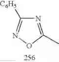 Fig. 212 - Water-soluble complex dye, recording fluid and recording method