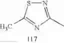 Fig. 213 - Water-soluble complex dye, recording fluid and recording method