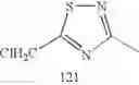 Fig. 217 - Water-soluble complex dye, recording fluid and recording method