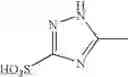 Fig. 22 - Water-soluble complex dye, recording fluid and recording method