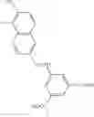 Fig. 221 - Water-soluble complex dye, recording fluid and recording method