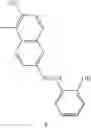 Fig. 222 - Water-soluble complex dye, recording fluid and recording method