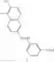 Fig. 223 - Water-soluble complex dye, recording fluid and recording method
