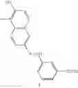Fig. 225 - Water-soluble complex dye, recording fluid and recording method