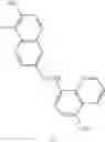 Fig. 228 - Water-soluble complex dye, recording fluid and recording method